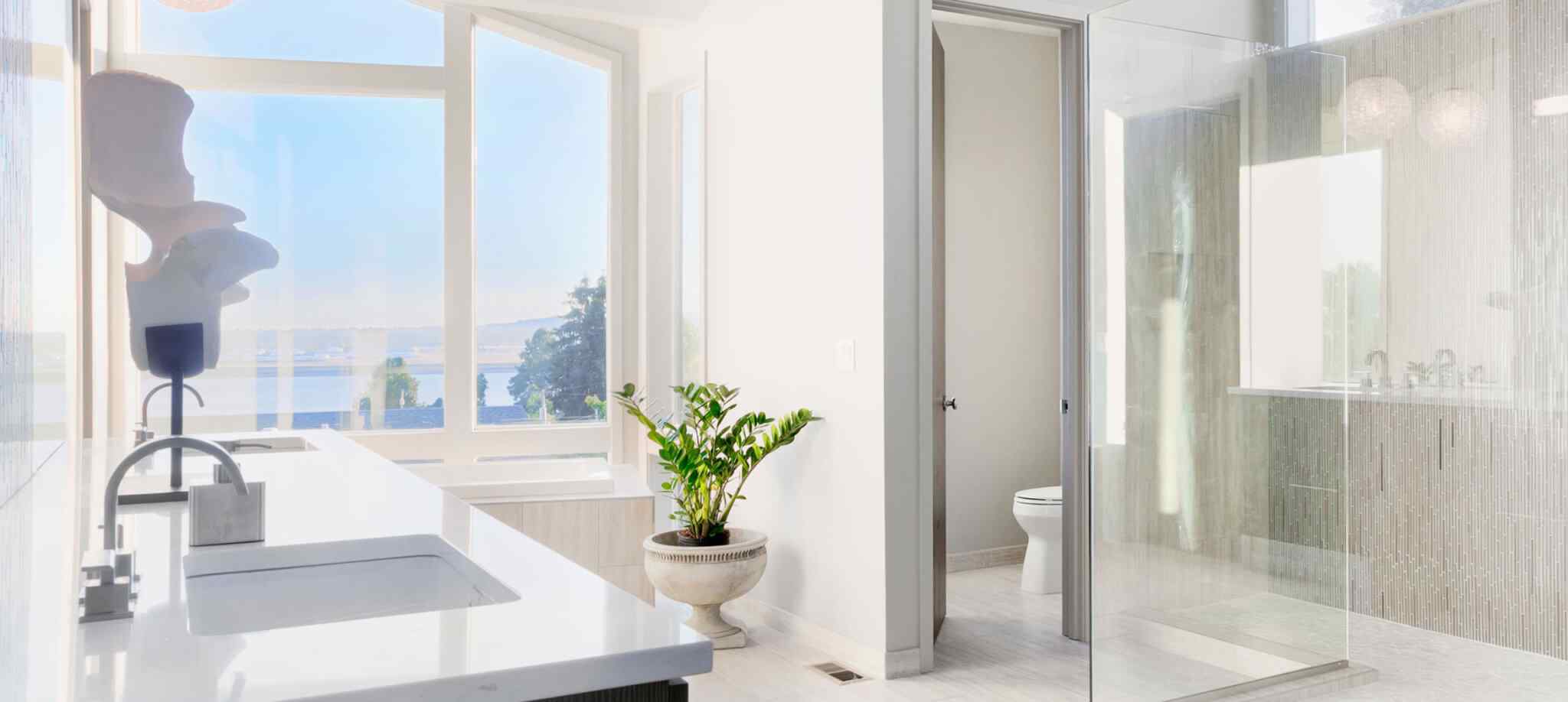 best washable interior paint nanaimo