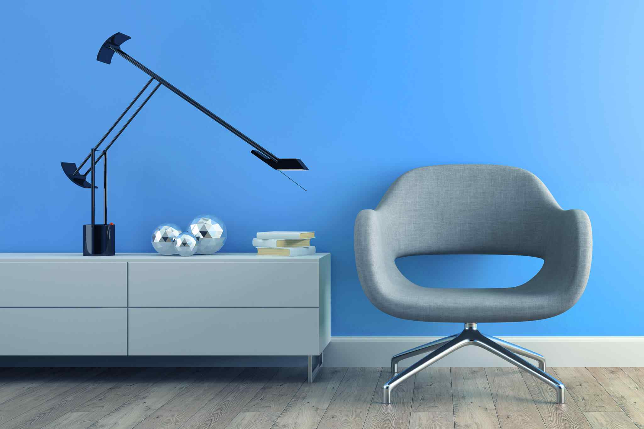 image-chair-blue-wall https://renfrewpainting.com/wp-content/uploads/2017/05/image-chair-blue-wall.jpg