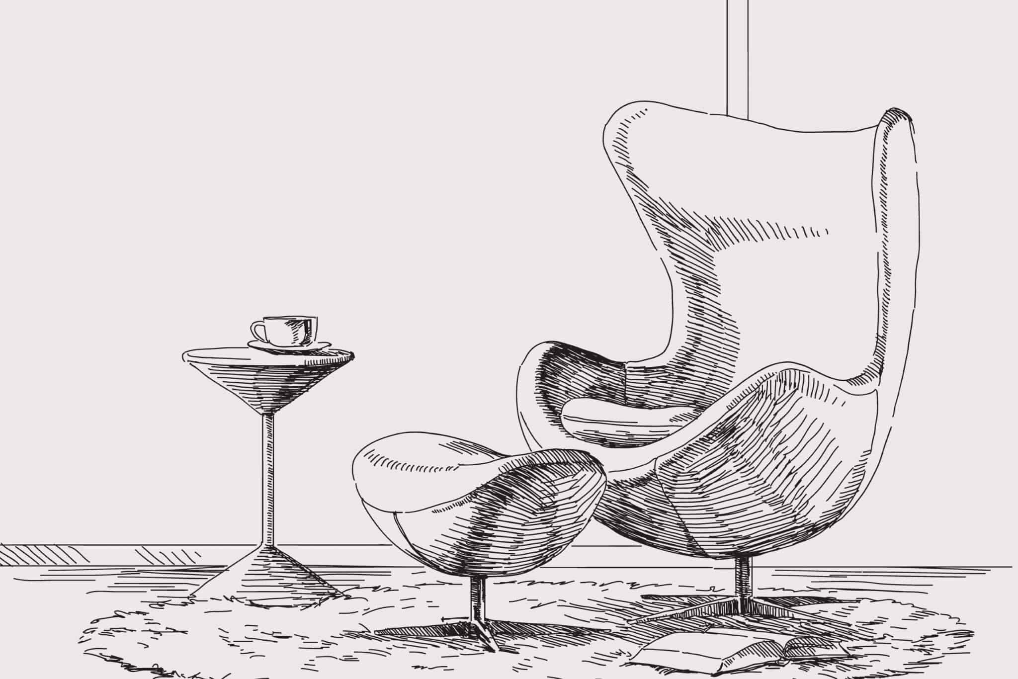 image-lined-chair https://renfrewpainting.com/wp-content/uploads/2017/05/image-lined-chair.jpg
