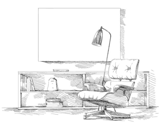 image-lined-living-room https://renfrewpainting.com/wp-content/uploads/2017/05/image-lined-living-room-640x519.jpg