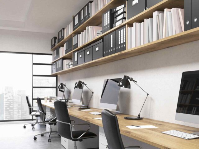 image-services-03 https://renfrewpainting.com/wp-content/uploads/2017/05/image-services-03-640x480.jpg