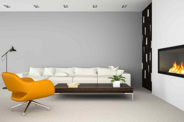 Furniture design basics Furniture design basics