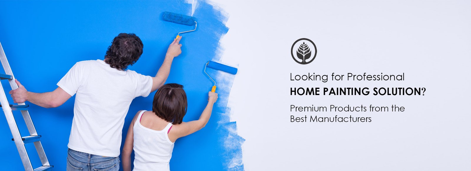 Renfrew Painting Interior, exterior home painting North Vancouver