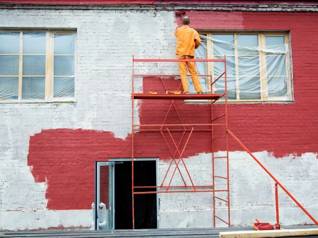 painting-red (1) https://renfrewpainting.com/wp-content/uploads/2022/04/painting-red-1-640x480.jpg